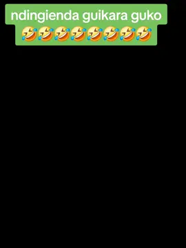 #trending #cold#trending #viraltiktok #viralvideo #fyp #trending #viral 