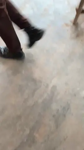 #klxsupermoto #fyppppppppppppppppppppppp #klx150 