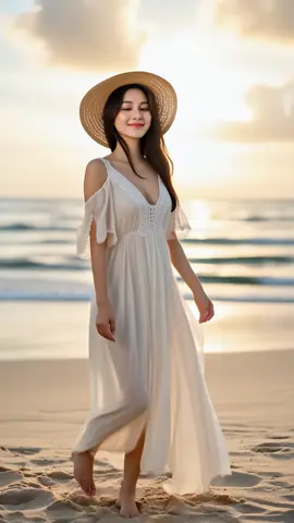 #foryou #xuhuong #fashion #fyp 