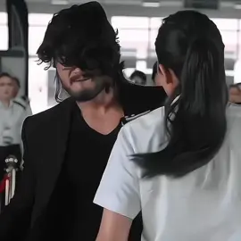 part 51 love story moves #foryouofficial #tiktok #pakistan #foryoupage #foryouofficial #tiktok #pakistan 