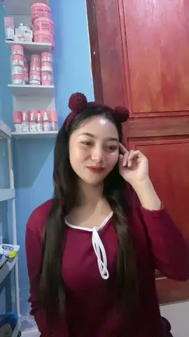 #gloglowingskincare 