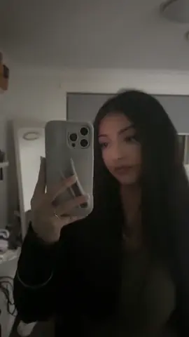 #fyp #fypage 🐢🩶