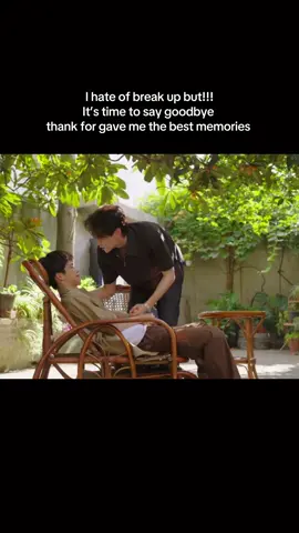 I’ll remember u Chi Cheng, WeiWei, Xiaoshuai, Chengyu…. #revengedlove #tianxuning #ziyu #zhanxuan #liuxuancheng #liujun #wangzhen #wangshuo #gangzi #xiaogang 