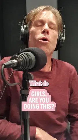 Activewear all day. Big slay. #girltalk #fashion #girlclothes #fashiontips #dress