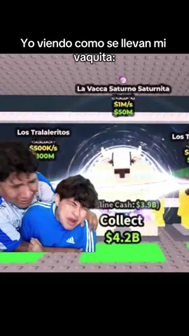 JAJAJA Kick:Sachauzumaki #sacha #padredomingo #robloxfyp #robaunbrairont #fyp 