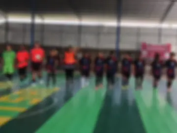 💖🌹 #fyp#foryoupage #yahukimotiktok #viraltiktok 