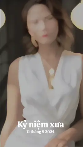 #kỷ niệm xưa #xuhuongtiktok #viralvideo #viraltiktok ##kỷ niệm xưa 