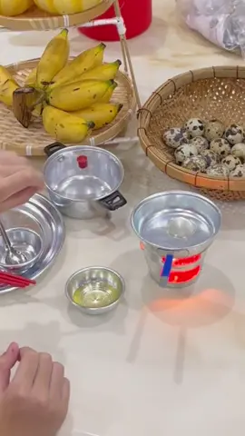 @Vk ThầyDuy Dạy Lái Xe @Thầy Duy Dạy Lái Xe @thầy duy dạy lái xe 