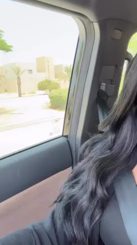 #viral #fyp #khobar #explore  #qatar بارت ٢ مع ابو ندا ❣️ 