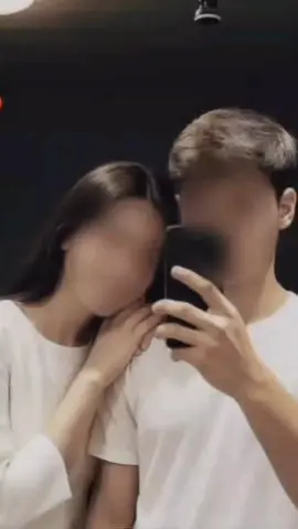 Медонм хори 😃............#❤️ 