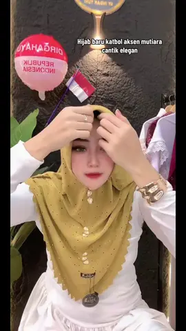 #tiktoklive #livehighlights #hijabinstan #hijabmurah #fyp #masukberanda #hijabbergo 