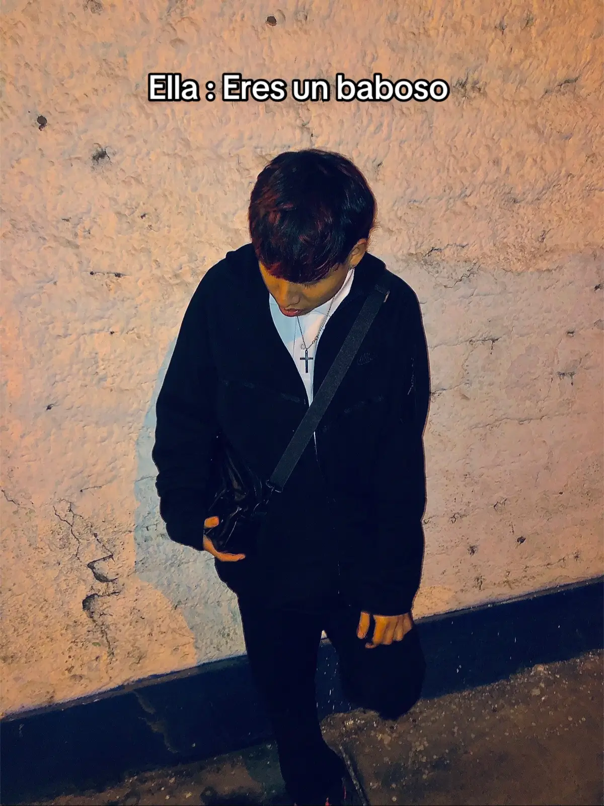 #fyp #viral #fypシ゚ #paratiiiiiiiiiiiiiiiiiiiiiiiiiiiiiii #foryoupage #contenido #viraltiktok #rojiiitass #rojitas #berpi #bajoterra #ella #vibra 