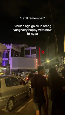 padahal hubungan nya ga selama itu😭 #fyp #sadvibes