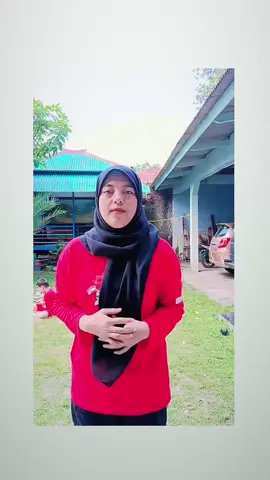 lomba 17-san warga sukahalu #fyp #lomba #17agustus #lucu #sunda #jabar 