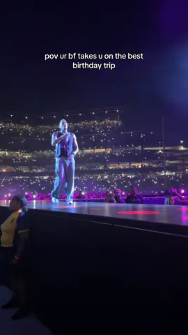 @chrisbrownofficial #philadelphia #chrisbrown #breezybowl 