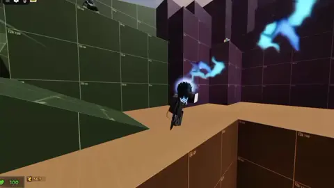 no cpt #fyp #trend #evade #roblox #4u 