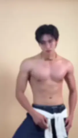 🫦👅#តុងលី_tongly 