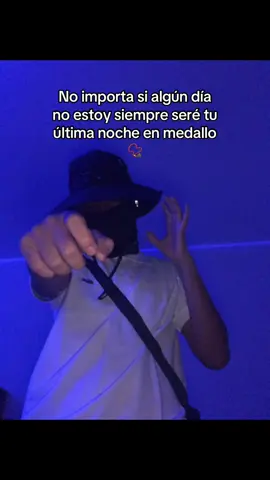 #fyp #viral #fypシ゚ #paratiiiiiiiiiiiiiiiiiiiiiiiiiiiiiii #foryoupage #contenido #viraltiktok #rojitas #rojiiitass #ultimanoche #medallo #26is #yerzy #louisproducer #lma #callaocentro 