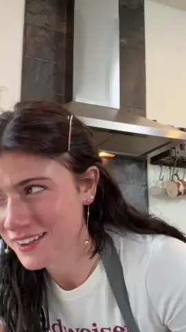 Faith Ordway Does ASMR #faithordway #fyp #faithordway7 #asmr 