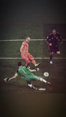 #casillas#spain 