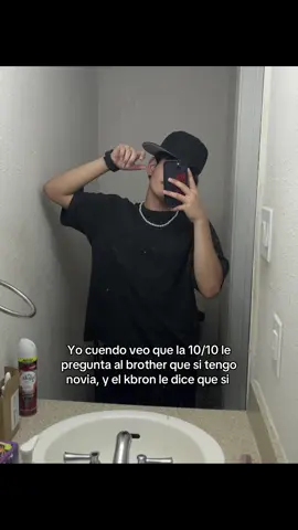 #paratii #vistas #tiradera #viralllllll #brothers #FYP 