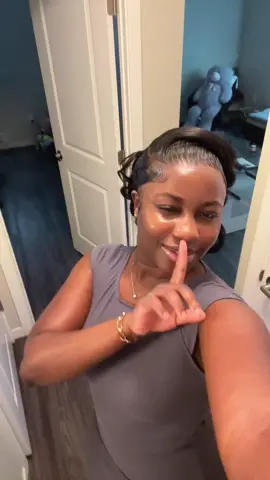 Rate my first transition video🥹.   #fyp #fypシ゚viral🖤tiktok #trendingsong #withyouchallenge #davido #transitions #transitionvideo 