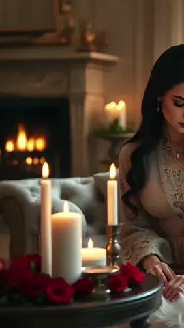 ليه بنداري واحنا عارفين كل الحقايق#WelcomeWassouf 