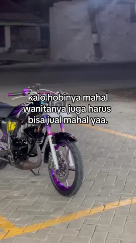 #rxkingblayer #twostroke #fyp 
