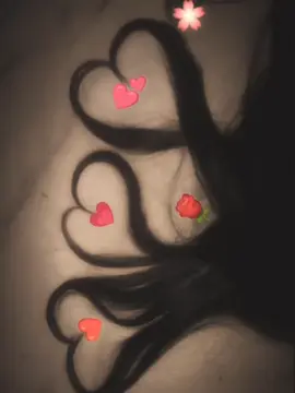 #လှလားပြောကြည့်❤️❤️❤️ #fyppppppppppppppppppppppp #တွေးပြီးမှတင်ပါ #viral #foryou 