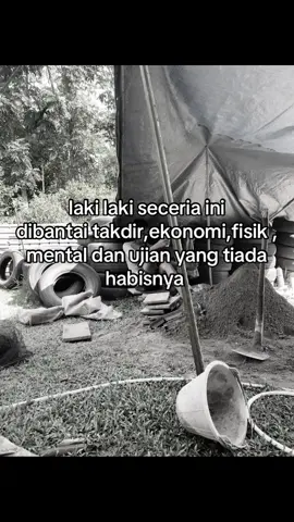 #galaubrutal #sad #overthingking #fyp #untukmu #duniakejampadalelakimiskin #afypシviral 