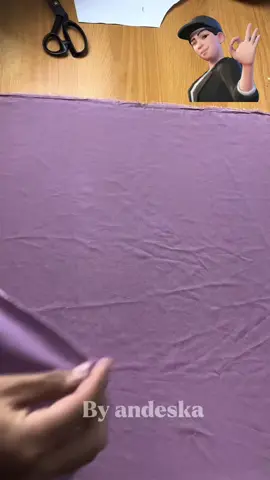 #🧷✂️🪡🧵👌