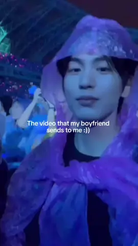 si darling ulit  #trending #boyfriend #zhanglinghe  #张凌赫 #chineseboyfriend #fyp 