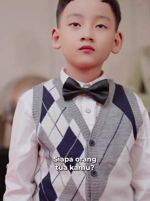 Penyesalan Sang Suami Pengangguran