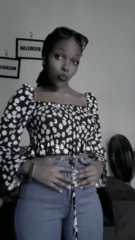 ❤️🥲🫂#fypシ゚ #fypシ゚ 