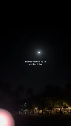 #Amor #Cafe #paisajes #hazmeviral 