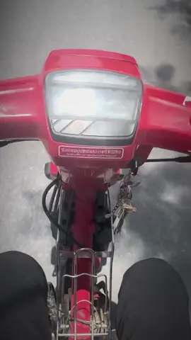 Mất xe thật🥹😑😑#dremthai#sh350#sh350i#xh