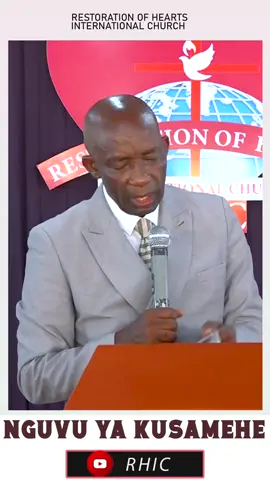 #viralvideos #gospel #worship #gospelvideos #johnshusho #tanzaniatrending #tanzaniatiktok #tiktokkenya🇰🇪 