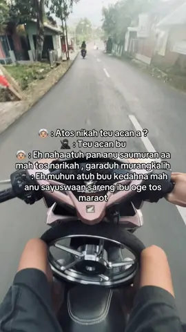 Astagfirulloh😭 #zzvzt #variohrny_ #ring17style🇮🇩 