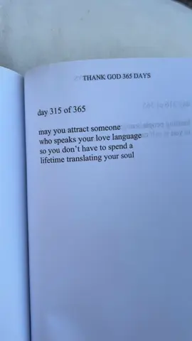 THIS ONE!  🎯 Find someone who speaks your love language so you don’t have to spend a lifetime translating your soul 💯💯 #foryoupage #fyp #god #Love #Relationship #relationshipadvice #marriage #marriagetips #happymarriage #lovelanguage #soulmates 