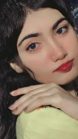 viral my video #plaese saport all friends #@varsha girl,,, #@shazia #warshalovely #plaese saport Karen 