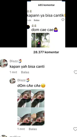 #CapCut #fyp #ikuttrend #ndis 