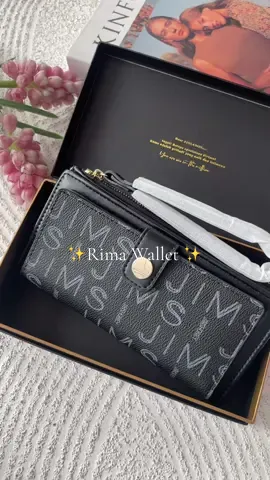 Ga sampe 100 ribu sayy #jimshoneyindonesia #jimshoney #fyppppppppppppppppppppppp #fypシ゚ #xybca #xyzbca #rimawalletjimshoney 