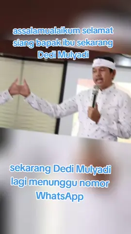 #dedi #mulyadi #dedi   #dedi #mulyadi #dedi 