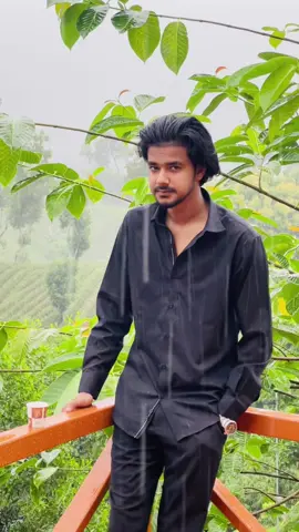 kon class e poro😌? #viralvideo #foryoupage #trending #foryoupageofficiall #foryou #farihan201 