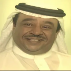 ياقوي 😂😉#راشد_الشمراني #ريم_عبدالله #مسلسلات_خليجية #saudiarabia #explore 