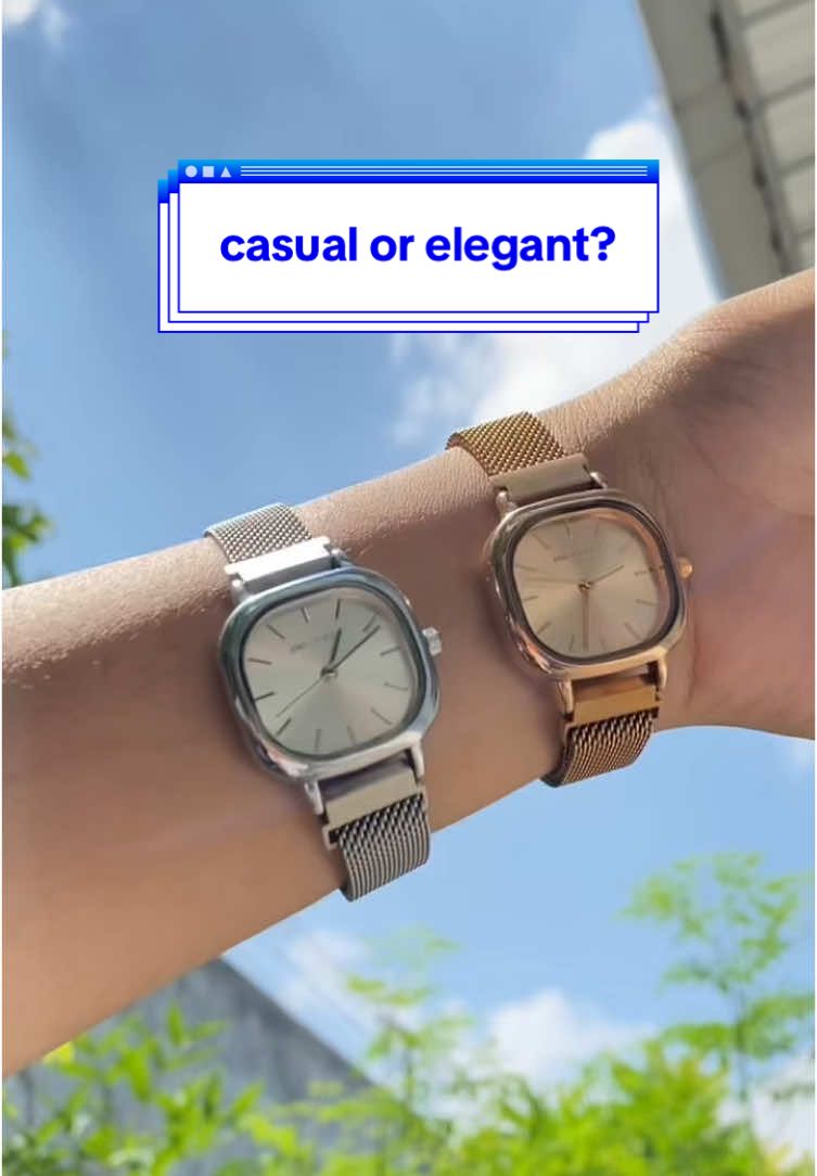 Kalian tim yang mana nih? rose gold? atau silver? #jhw37jimshoney #jamtangan #rosegold#silver #jimshoneyoriginal #jimshoneylumajang #jimshoneysurabaya #jimshoneyofficial #jimshoneyindonesia #fyp #foryou #beranda 