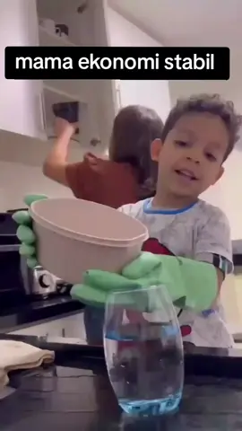 ekonomi sangat berpegaruh yah 😁 #hiburan #malukupride🏝🔥 #fyppppppppppppppppppppppp #viral #nakahasi 