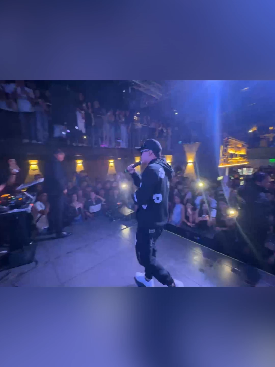 Valentina y Sara 🗣️ #lasapa #streams #clips #fyp #kick #greenscreen #risas #humor #leandroloaiza #lasapaaaaa #leandro #west #westcol #paratiiiiiiiiiiiiiiiiiiiiiiiiiiiiiii #elchanty #reydelacity #samulx #show #showenvivo #musica #aftericfes #concierto #discoteca