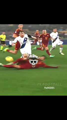 last man tackle⚔️🛡#fyp #artofdefending #football #footballtiktok #foryoupage 