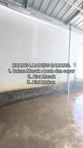 Menuju Generasi Emas Yang Sehat. Dari Pangalengan Untuk Bumi Pertiwi. semoga dengan adanya program mulia ini, dapat tercipta generasi penerus bangsa yang sehat dan berdaya juang. Sehat dan kuat ya wahai penerus bangsa 🥹🥹🙏🏻🫶🏻 #sppgpangalengan #sppgpangalenganwarnasari #sppg #sppgkabbandung #mbgpangalengan #mbgpangalenganwarnasari #mbgkabbandung #mbg #pangalengan #bgn 